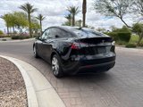 Used 2021 Tesla Model Y Long Range image 5
