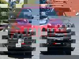 Used 2016 Jeep Cherokee Trailhawk w/ Leather Interior Group image 6