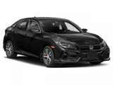 Used 2020 Honda Civic LX image 6