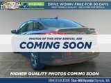 Used 2014 Ford Focus SE image 3