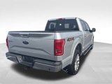Used 2015 Ford F150 Lariat image 5