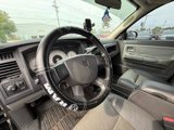 Used 2008 Dodge Dakota Laramie image 4