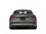Used 2018 Audi S5 Premium Plus w/ S Sport Package image 5