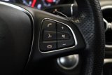 Certified 2019 Mercedes-Benz CLA 250 4MATIC image 5