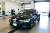 Used 2021 Volkswagen Jetta S w/ Driver Assistance Package image 3