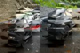New 2025 Toyota Camry SE w/ Convenience Package image 3