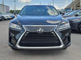 Used 2016 Lexus RX 350 FWD image 3