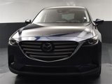 Used 2021 MAZDA CX-9 Touring w/ Touring Premium Package image 2