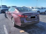 Used 2023 Nissan Altima 2.5 SV image 2