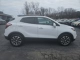 Used 2019 Buick Encore Essence image 5