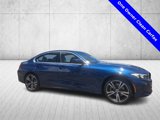 Used 2024 BMW 330i Sedan image 3