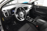 Used 2022 Kia Sportage LX image 2