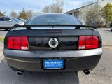 Used 2008 Ford Mustang GT image 5