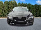 Used 2019 Jaguar XJ AWD image 2