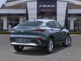New 2025 Buick Envista Preferred w/ Convenience I Package image 4