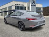 Used 2024 Acura Integra A-Spec image 4