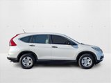 Used 2016 Honda CR-V LX image 4