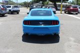 Used 2017 Ford Mustang Premium w/ Ecoboost Performance Package image 4