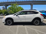 Used 2015 Subaru Crosstrek 2.0i Premium image 5