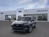New 2025 Ford Escape Active w/ Cold Weather Package image 3