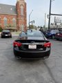 Used 2017 Chevrolet Impala Premier image 5