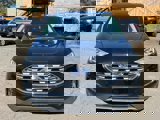 Used 2022 Ford Edge SEL image 2