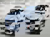 Used 2024 Chevrolet Equinox LT image 2