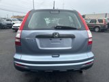 Used 2010 Honda CR-V LX image 6