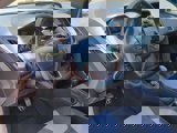 Used 2017 Ford Focus ST image 2