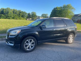 Used 2013 GMC Acadia SLT w/ Technology Package image 3