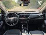 Used 2021 Buick Encore GX Preferred w/ Cold Weather Comfort Package image 5