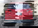 Used 2020 Chevrolet Equinox LT image 5