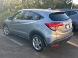 Used 2017 Honda HR-V EX image 4