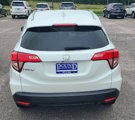 Used 2017 Honda HR-V EX-L image 5