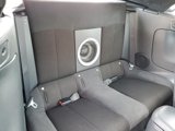 Used 2008 Mitsubishi Eclipse GS image 6