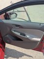 Used 2017 Chevrolet Cruze Premier image 5