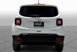 Used 2022 Jeep Renegade Sport image 4