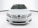 Used 2010 Toyota Camry XLE image 3