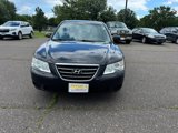 Used 2010 Hyundai Sonata GLS image 2