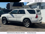 Used 2006 Toyota 4Runner Limited image 3