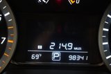 Used 2013 Nissan Sentra SR image 4