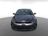 Used 2023 Kia Forte LXS image 4
