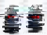 Certified 2023 Kia Forte LXS w/ LXS Technology Package image 6