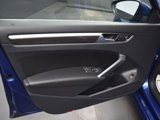Used 2017 Volkswagen Passat 1.8T SE w/ SE Lighting Package image 4