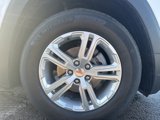 Used 2022 GMC Terrain SLE image 4