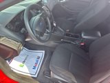 Used 2017 Ford Focus SE image 3