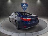 Used 2014 Lexus ES 350 image 3