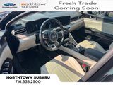 Used 2021 Kia K5 EX w/ EX Premium Package image 2