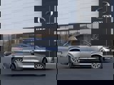 New 2025 MAZDA CX-5 AWD 2.5 S w/ Select Package image 5
