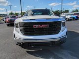 New 2025 GMC Sierra 1500 Pro w/ Pro Value Package image 2